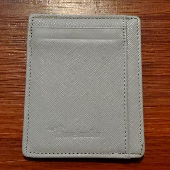 💥💥Travelambo minimalist wallet!!!  - Picture 1 of 4